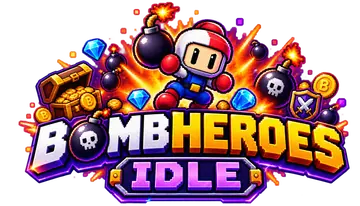 BombHeroes